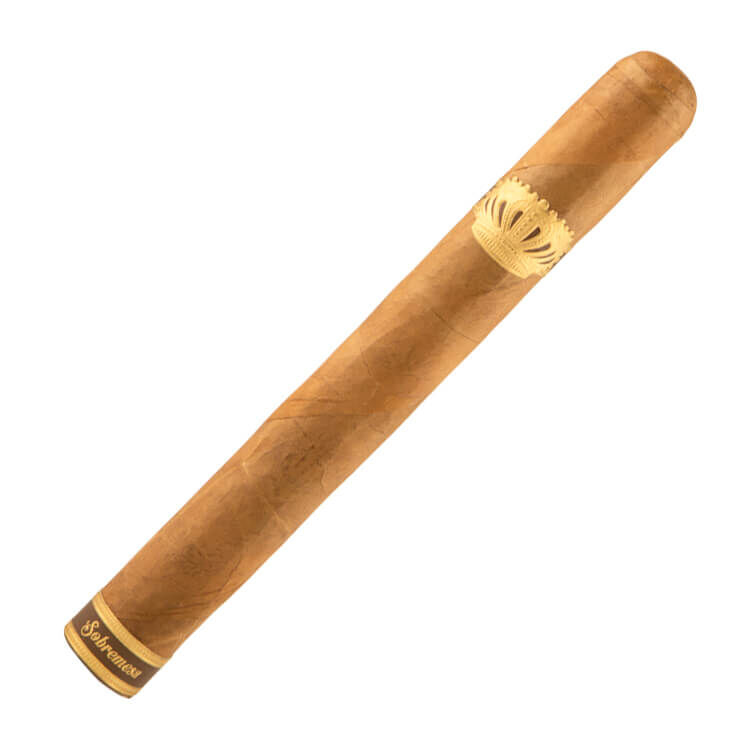 Double Corona 2020, , jrcigars